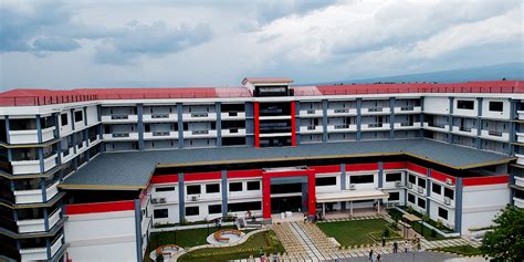 Homepage – Cor Jesu College website.